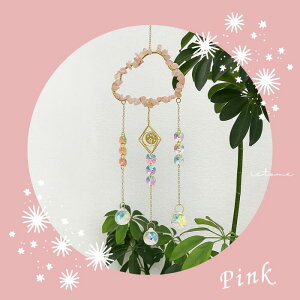 TLb`[ _ VR NX^  Xs`A ^C  킢 C{[[J[ NX^ F     gC  p v[g Mtg