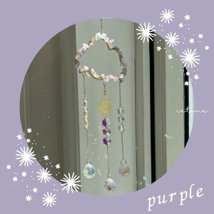 TLb`[ _ VR NX^  Xs`A ^C  킢 C{[[J[ NX^ F     gC  p v[g Mtg