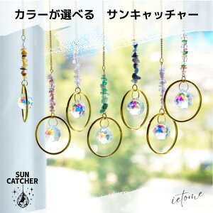 TLb`[ 7F  TCY Iׂ 7color VR NX^  Xs`A ^C  킢 C{[[J[ NX^ F     gC  p 