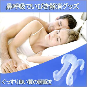 тh~΍ObY 2 m[YNbv V^ @o VR 炩 @og   y @ċz T|[g CrL @Â܂  1000~ۂ }\ 