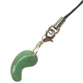 楽天市場 インド 占いの通販