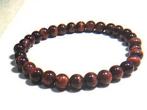 yzVR΁E6mmbh^CK[ACEp[Xg[uXbgJ^