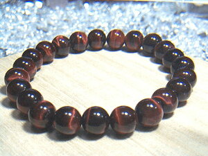 yzVR΁Ebh^CK[ACEp[Xg[uXbgJ^