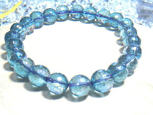 yz128ʃJbgEANAI[p[Xg[^