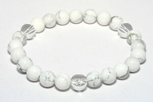 yzzCgnECg̐uXbgE򉻁ECCEVR΃p[Xg[EJ^