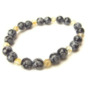 yzuXbg`Xm[t[NIuVfBAijjy^E^EEECE]E׋CzObY/VR//p[Xg[