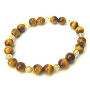 yzuXbg`^CK[ACijjObY/VR//p[Xg[/Ֆڐ