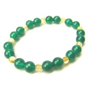 yzuXbg`O[mEijjObY/VR//p[Xg[//΃mE/߂̂