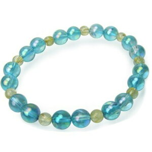 yzuXbg`ANAI[ᖲ ijjObY/VR//p[Xg[/ANAI[NX^