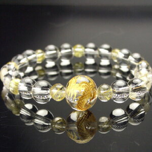 yzܖ{w̗-yBzc间uXbg`/j/^/^/rWlX/d/ObY///VR//p[Xg[