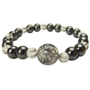 yzܖ{w̗-yCz܋◴c间uXbgƓS/vw~/q//lԊ֌WObY/◳/◴/VR//p[Xg[