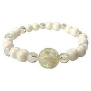 yzܖ{w̗-yGz_c间uXbgS̑^/Ɖ^///ObY//V/VR//p[Xg[