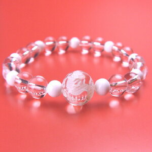 yzܖ{w̗-yHz_c间uXbgS̑^/Ɖ^///ObY//V/VR//p[Xg[