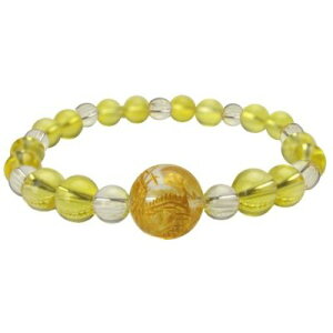 yzܖ{w̗-yAzc间uXbg^/^/rWlX/d/ObY///VR//p[Xg[