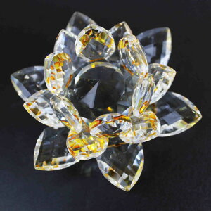 AEgbg TLb`[ yV C{[ ̍NX^u 򉻃ObY  NX^KX@ԑ k G   g  VfA KX ޗ v[