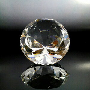 NO-D1 yz̍NX^uij_ChTLb`[򉻃ObY  _Chy 50mmz y[p[EFCg ̐Q/Ƃ̑//i/i/a