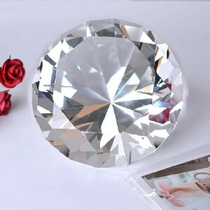 NO-D2 ̍NX^uij_ChTLb`[򉻃ObY  _Chy80mmzy[p[EFCg ̐Q/Ƃ̑//i/i/a/̓/