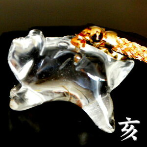 {̓VR p[Xg[ 򉻁yz̊x   ̂ Xgbv̍tK̂\x u _  ei ii hV  N VN N