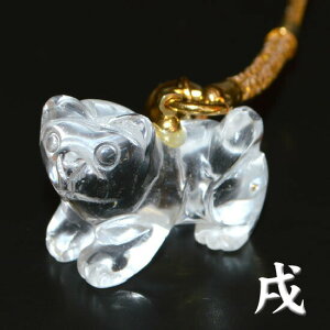 犬 置物 風水の人気商品 通販 価格比較 価格 Com 犬 置物 風水の人気商品 通販 価格比較 価格 Com