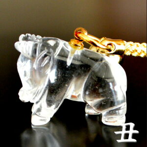 {̓VR p[Xg[ 򉻁yz̊x N   Xgbv̍tK̂\x u _  ei ii hV  N VN NNn