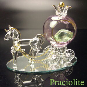 K̔nԁX̃IW菤isVl/ω/n//tVR/ObY/J^/肢//p[Xg[