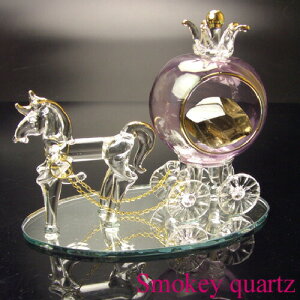 K̔nԁX̃IW菤is/q[O/׋C/򉻁tVR/ObY/J^/肢//p[Xg[