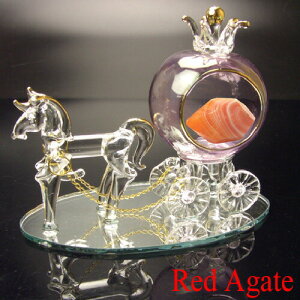 K̔nԁX̃IW菤isvw~/ƓS/q/tVR/ObY/J^/肢//p[Xg[