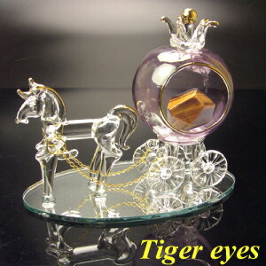 K̔nԁX̃IW菤is^/rWlX^//lԊ֌WtVR/ObY/J^/肢//p[Xg[