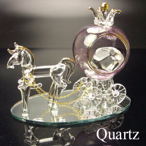 K̔nԁX̃IW菤isS̉^///K/́tVRΕObY/J^/肢//p[Xg[