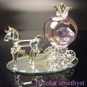 K̔nԁX̃IW菤isƑlƂJ/A/炬//tVR/ObY/J^/肢//p[Xg[