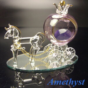 K̔nԁX̃IW菤isƑlƂJ/A/炬//tVR/ObY/J^/肢//p[Xg[