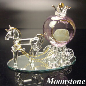 K̔nԁX̃IW菤is\m/KȌ//qtVR/ObY/J^/肢//p[Xg[