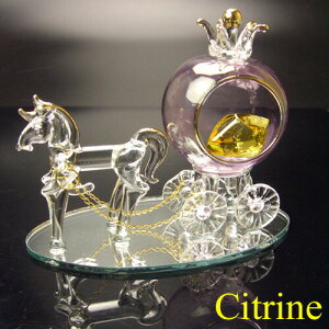 K̔nԁX̃IW菤is/EC//]/N/׋CtVR/ObY/J^/肢//p[Xg[