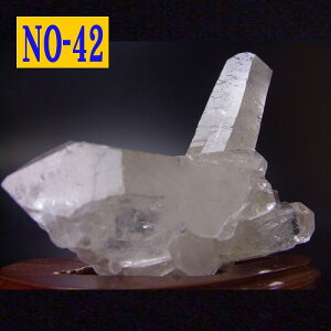 y42zyzVR NX^[()t352O uWY NX^//VR/p[Xg[/ObY̒u