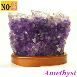 yzy25zAAi AWXg NX^[()2.3kg uWY//VR/p[Xg[/ObY̒u