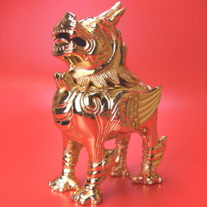 NO-21yzᓺ╗̉溁停iЂイjqLEYHIX^/ObY̒u/J^/N/K/󂭂/Mu