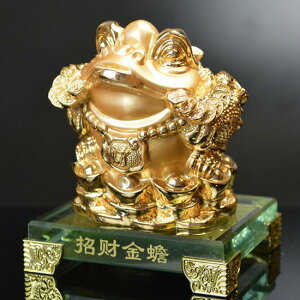 yzNO-10st O{r̊^̖klJG ^/^/ɐ/ObYu/J^/N/󂭂/Mu