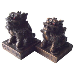 NO-1ᓺ╗溁~jЂイqLEYyA^/ObY/J^ ̒uN/K/󂭂/Mu