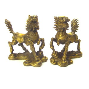 ̓iكL lԊ֌W ƒ~@C̈ ObY u J^/N/K//