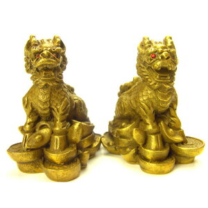 @̕iكL@lԊ֌W ƒ~@C̈ ObY u J^EN K  