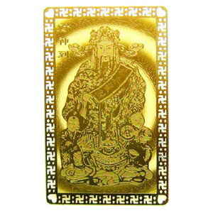 yXւőz̊J^J[hyNO-5z^I󓞁() 아 ObY/J^ACe/N/