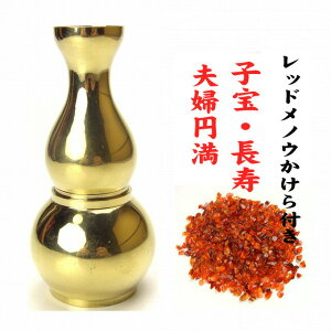 NO-4yz̓Ԃтiԕrj჌bhmEtIZ\qE^Ђ傤vw~/q//N/ƓSObY/u/J^/N/K/t[[