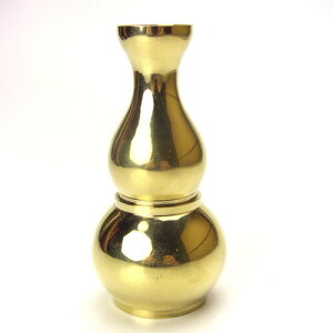 yz̓ԕrZ\qE^//gC/S̉^AbvObY/u/J^/N/K/t[[