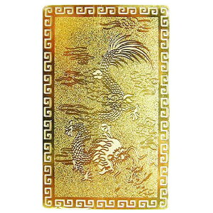 yXւőz̊J^J[hyNO-1zܖ{܂̍c间() 아 ObY/J^ACe/N/yYDKG-tdzysmtb-tdz