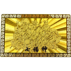 yXւőz̊J^J[hyNO-11zl()아 ^/ƓS/ObY/J^ACe/N/