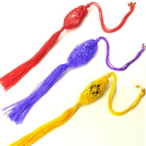 y/zᎇEEԁܓ3_Zbg E^CK[ACE[YNH[cs/^//tObYVR/ACe/p[Xg[