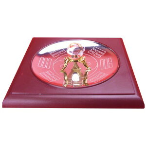 yz̔T΋ɋ()~[(uXbg򉻗p)ObY/J^ACe/N//򉻃ObYE