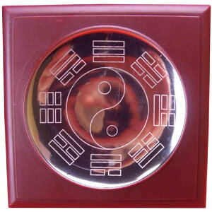 yz̔T΋ɋ()~[ŋ^AbvObY/J^ACe/N//򉻃ObYE