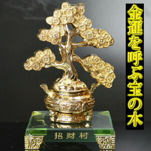 NO-k1【送料無料】風水の金財運アイテム≪金運≫風水のお金の木◆お金を生む宝の木◆風水の金財運アイテム/金運/仕事運/商売繁盛/龍/ヒキュウ/三本足カエル/ギャンブル/風水グッズ/インテ