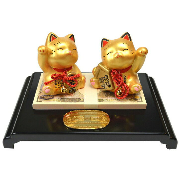 楽天市場】☆売れてます！！【送料無料/20％OFF】《日本の縁起物 